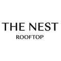 The Nest's avatar