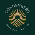 Sonnenberg's avatar