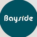 Bayside Lounge's avatar