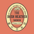 The Irish Heather Shebeen's avatar