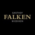 Gasthof Falken's avatar