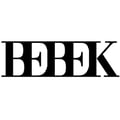 Bebek's avatar