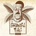The Shameful Tiki Room - Vancouver's avatar