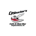 CP Shuckers Cafe & Raw Bar's avatar