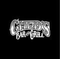 Cheds Bar and Grill's avatar