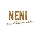 NENI am Naschmarkt's avatar