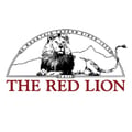 Red Lion's avatar