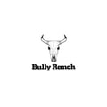 Bully Ranch Restaurant's avatar