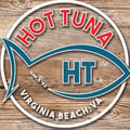 Hot Tuna Bar & Grill's avatar