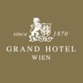 Grand Hotel Wien - Vienna, Austria's avatar