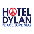 Hotel Dylan's avatar