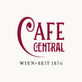 Café Central's avatar