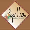 Spillian's avatar
