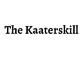 The Kaaterskill's avatar