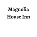 Magnolia House Inn's avatar