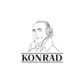 Konrad Kaffee- und Cocktailbar (Konrad)'s avatar