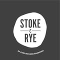 Stoke & Rye's avatar