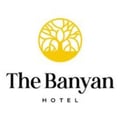 The Banyan Hotel, Tapestry Collection by Hilton's avatar