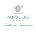 Varoulko Seaside Restaurant's avatar