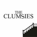 The Clumsies's avatar