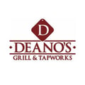 Deano's Grill & Tapworks's avatar