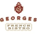 Georges French Bistro's avatar