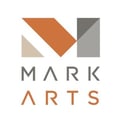Mark Arts's avatar