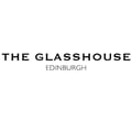 The Glasshouse, Autograph Collection's avatar
