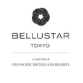 BELLUSTAR TOKYO, A Pan Pacific Hotel's avatar