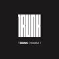 TRUNK (HOUSE)'s avatar