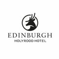 Edinburgh Holyrood Hotel's avatar