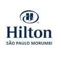 Hilton Sao Paulo Morumbi's avatar