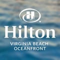 Hilton Virginia Beach Oceanfront's avatar