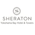 Yokohama Bay Sheraton Hotel & Towers's avatar