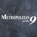 Metropolitan at The 9, Autograph Collection's avatar