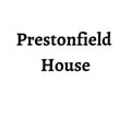 Prestonfield House - Edinburgh, Scotland's avatar