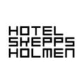 Hotel Skeppsholmen's avatar