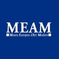 European Museum of Modern Art's avatar