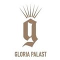 Gloria Palast's avatar