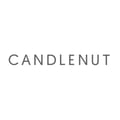 Candlenut's avatar