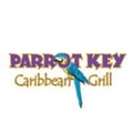 Parrot Key Caribbean Grill's avatar