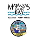 Matanzas on the Bay's avatar