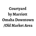 Courtyard by Marriott Omaha Downtown/Old Market Area's avatar