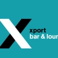 The Xport Rooftop Lounge's avatar