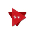 Tini's avatar