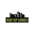 The Rooftop Garden's avatar