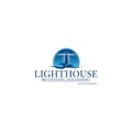 Lighthouse Restaurant & Bar's avatar