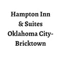 Hampton Inn & Suites Oklahoma City-Bricktown's avatar