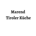 Marend Tiroler Küche's avatar