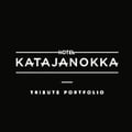 Hotel Katajanokka, Helsinki, a Tribute Portfolio Hotel's avatar
